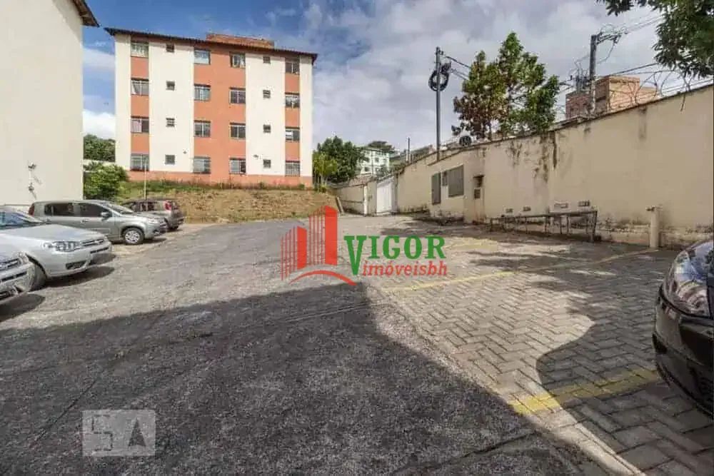 Apartamento - Foto 4