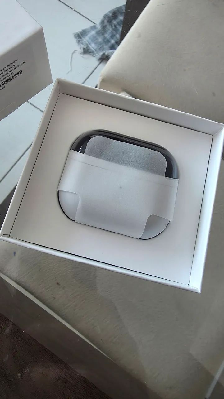 Galaxy buds 3 fe - Foto 2