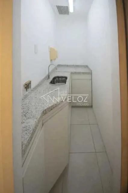 Sala : / Comercial / Ipanema
