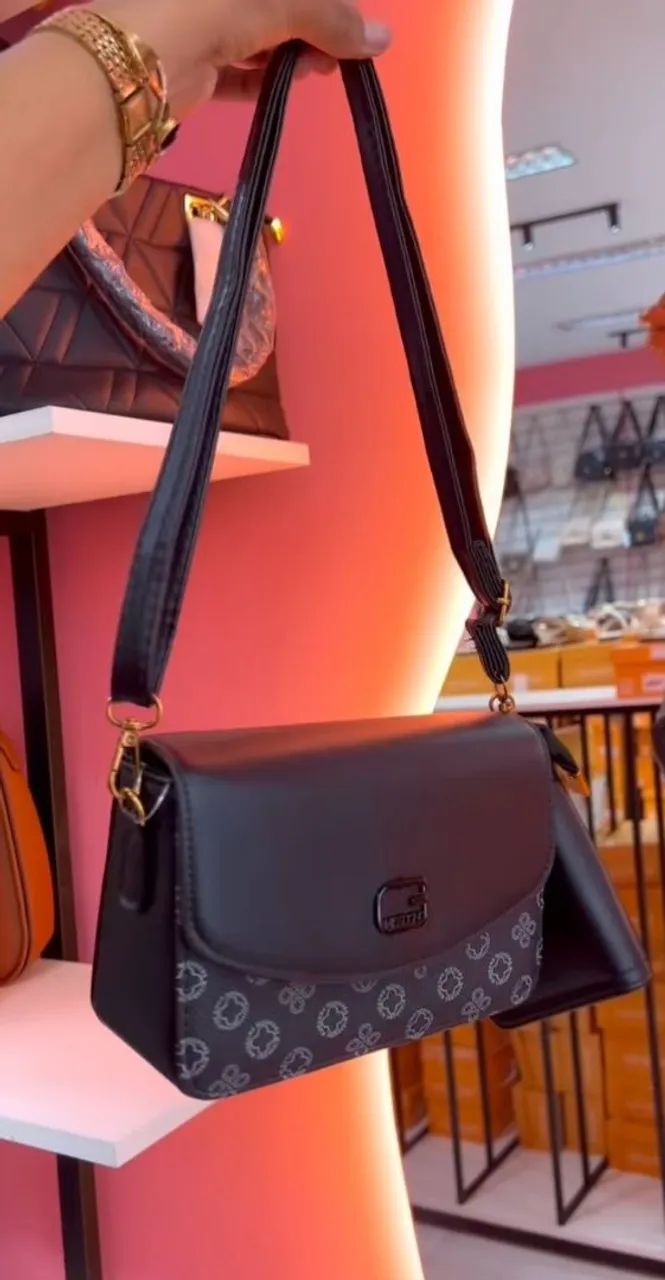 Linda bolsa  - Foto 2