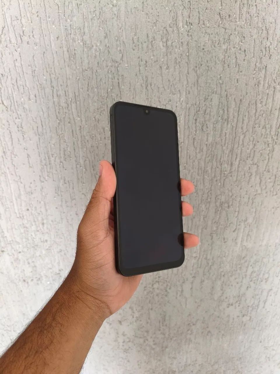 Galaxy A17 5g - Foto 2