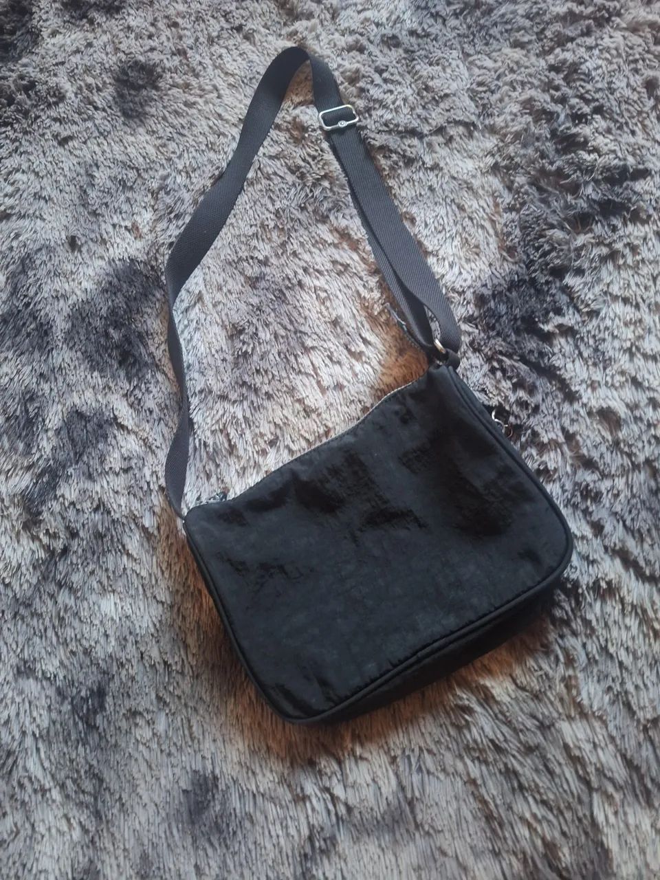 Bolsa da kipling - Foto 2