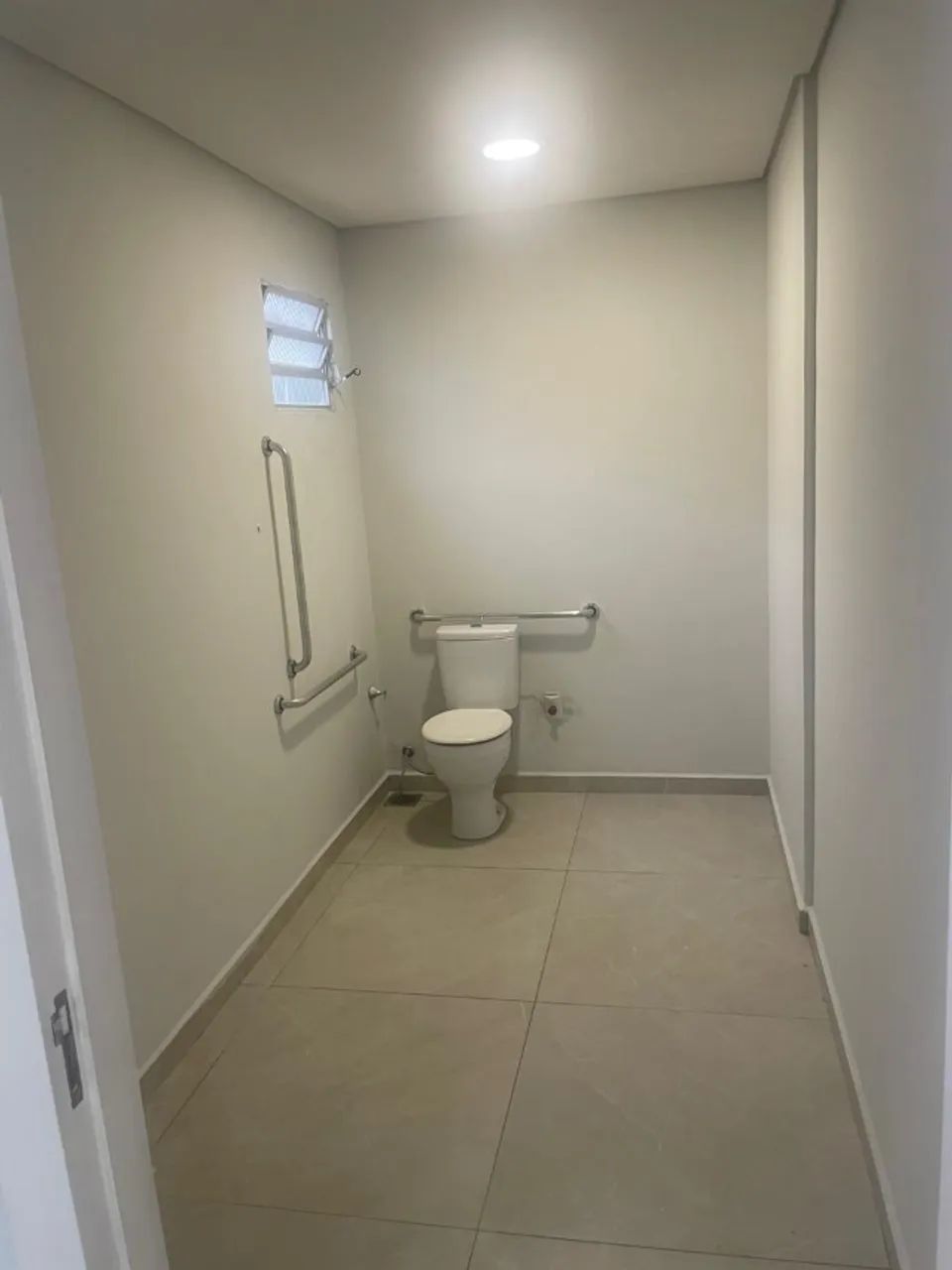 SALA COMERCIAL PARA LOCAÇÃO CENTRO DE JOAÇABA  - Foto 5