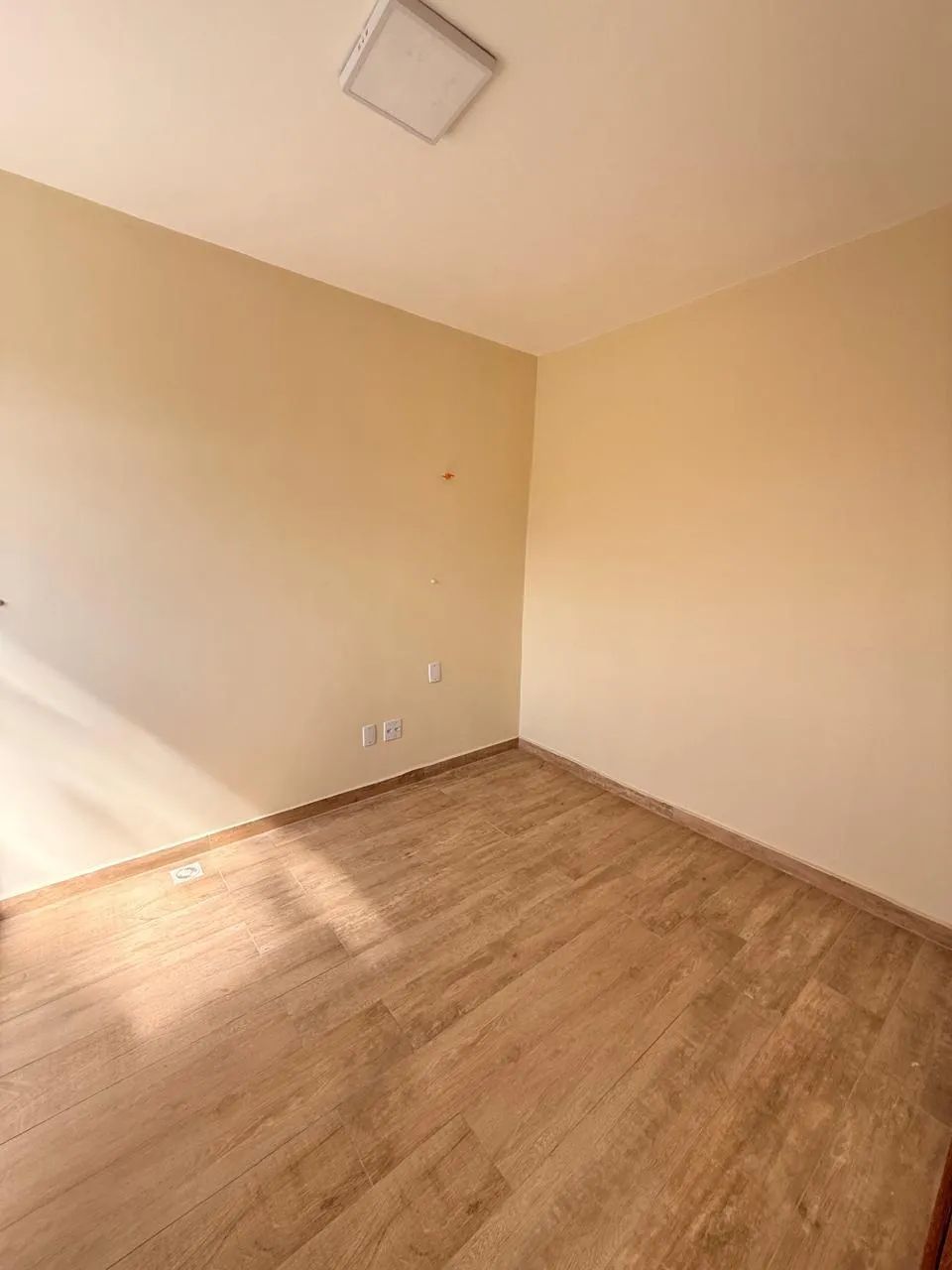 Excelente sala (103) Comercial na Vila Capri -Araruama - Foto 4