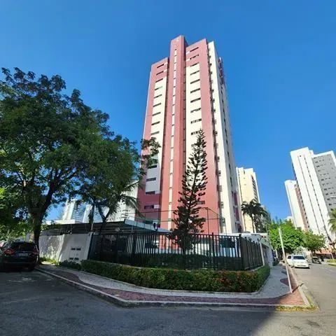 Ed. SANTA CECÍLIA - Foto 2