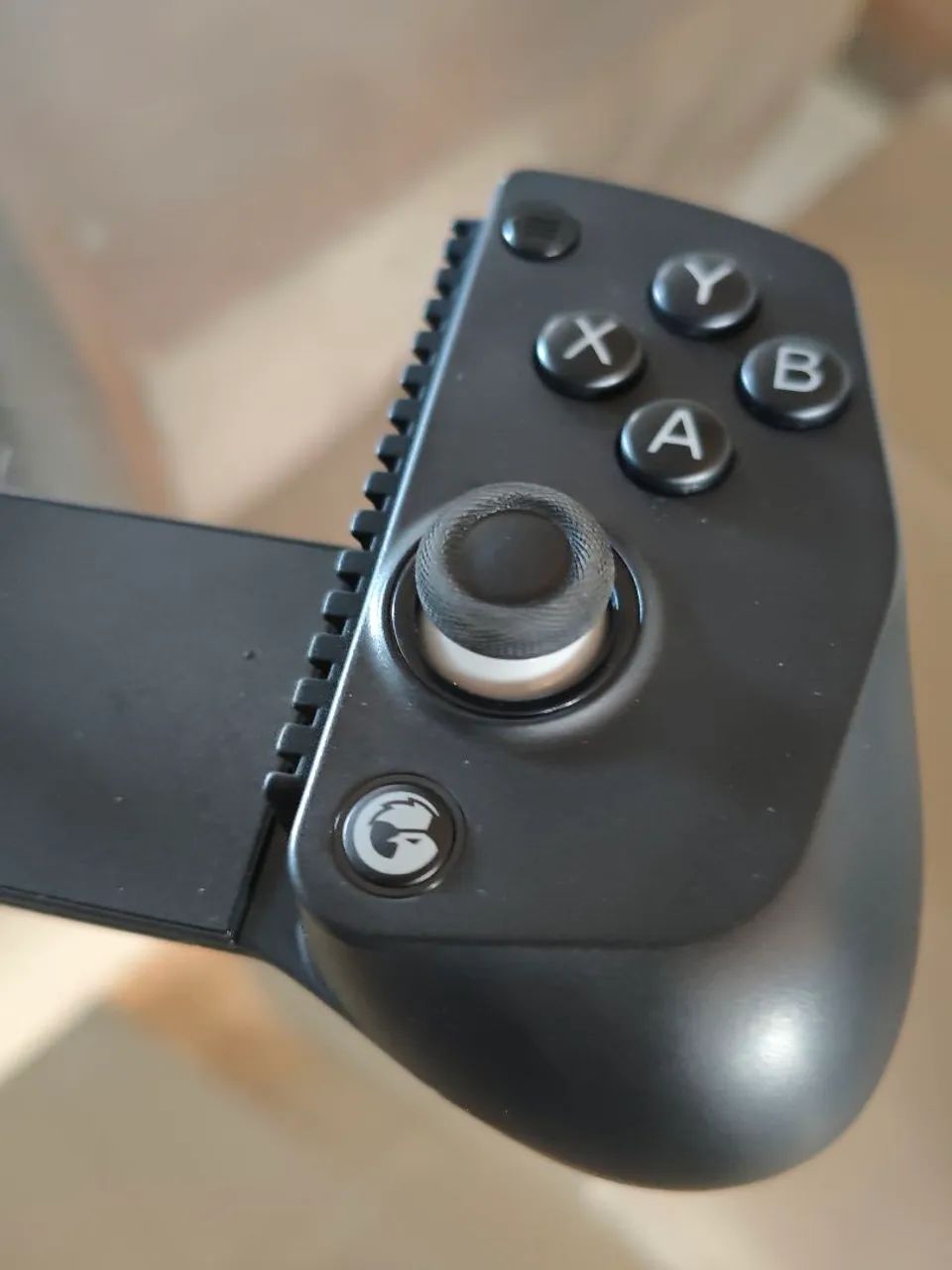 Gamesir X5 lite - Foto 3