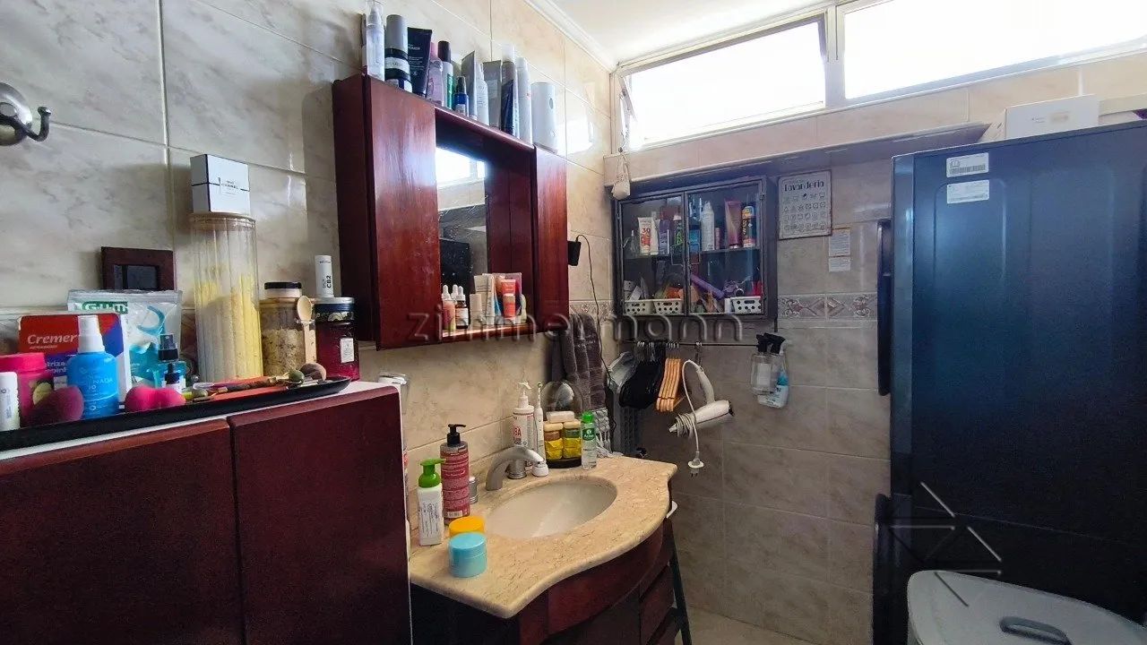 APARTAMENTO VILA MONUMENTO 2 DORMITÓRIOS 1 VAGA - Foto 4