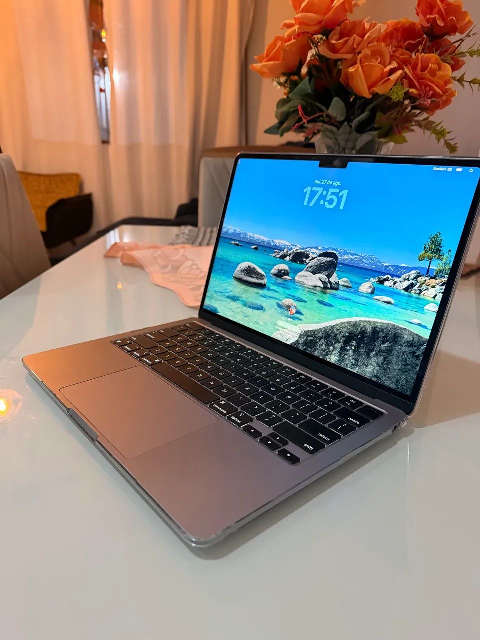 MacBook - Foto 4