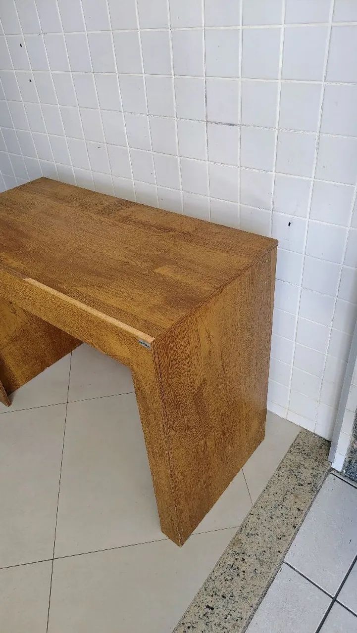Mesa de Escritório  - Foto 2