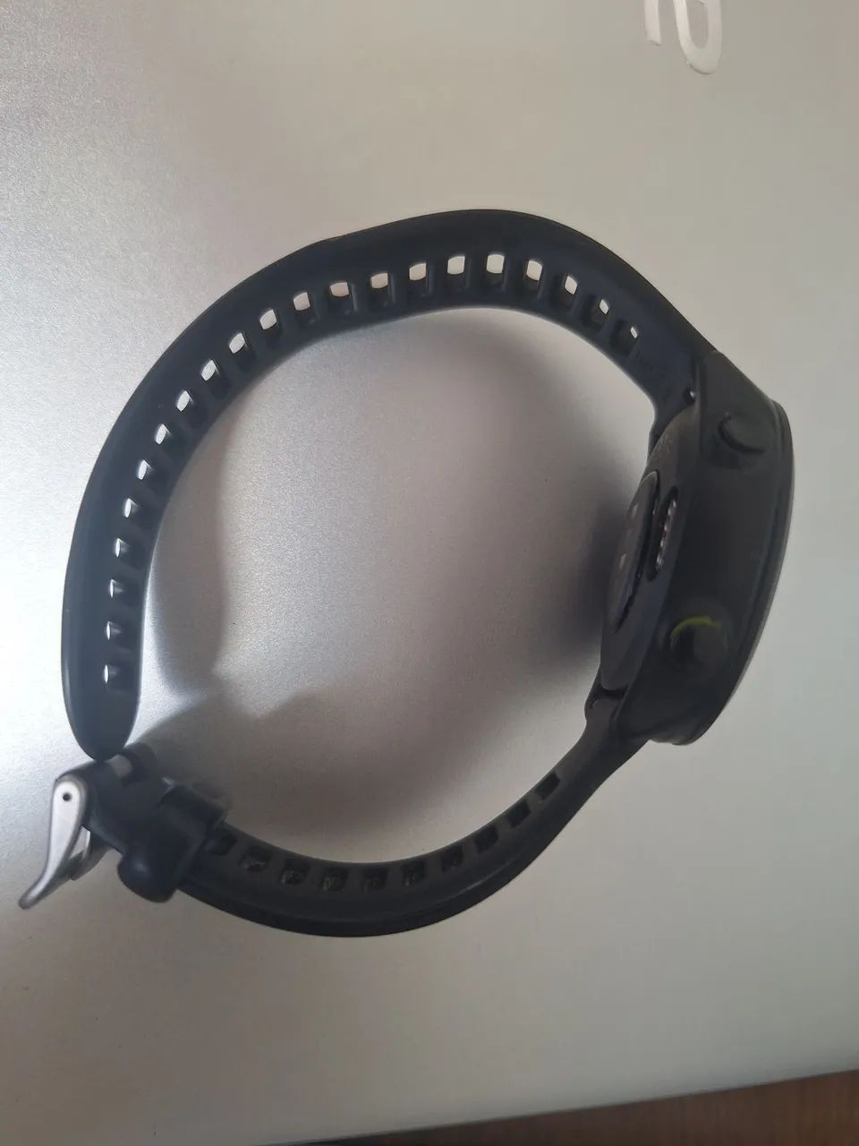 Garmin Forerunner 55 - Foto 5