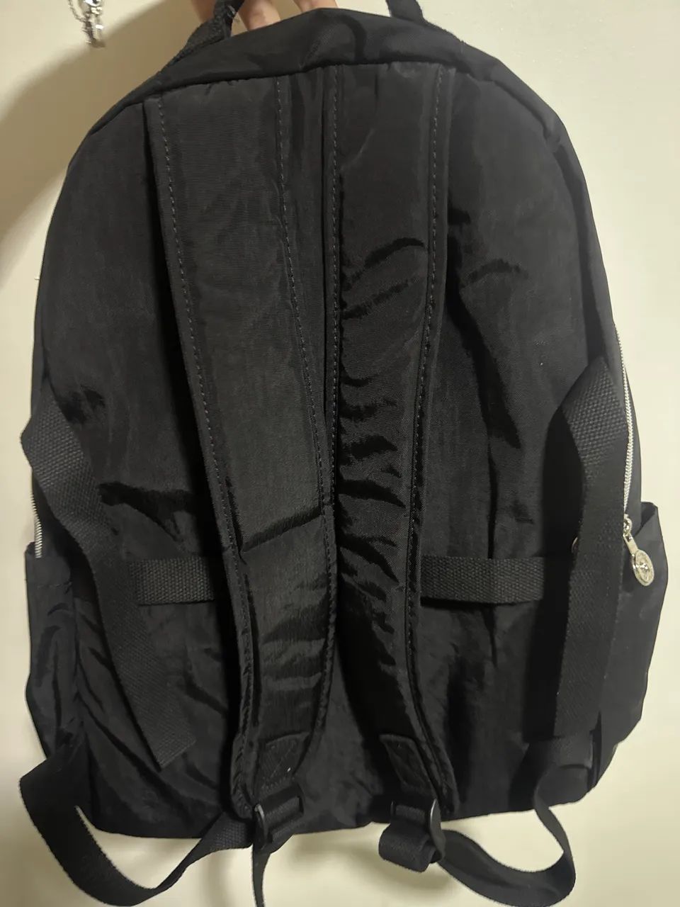     Mochila Kipling - Nunca Usada - Foto 3