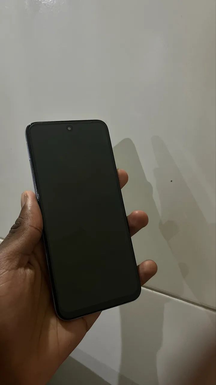 Moto g31 - Foto 3