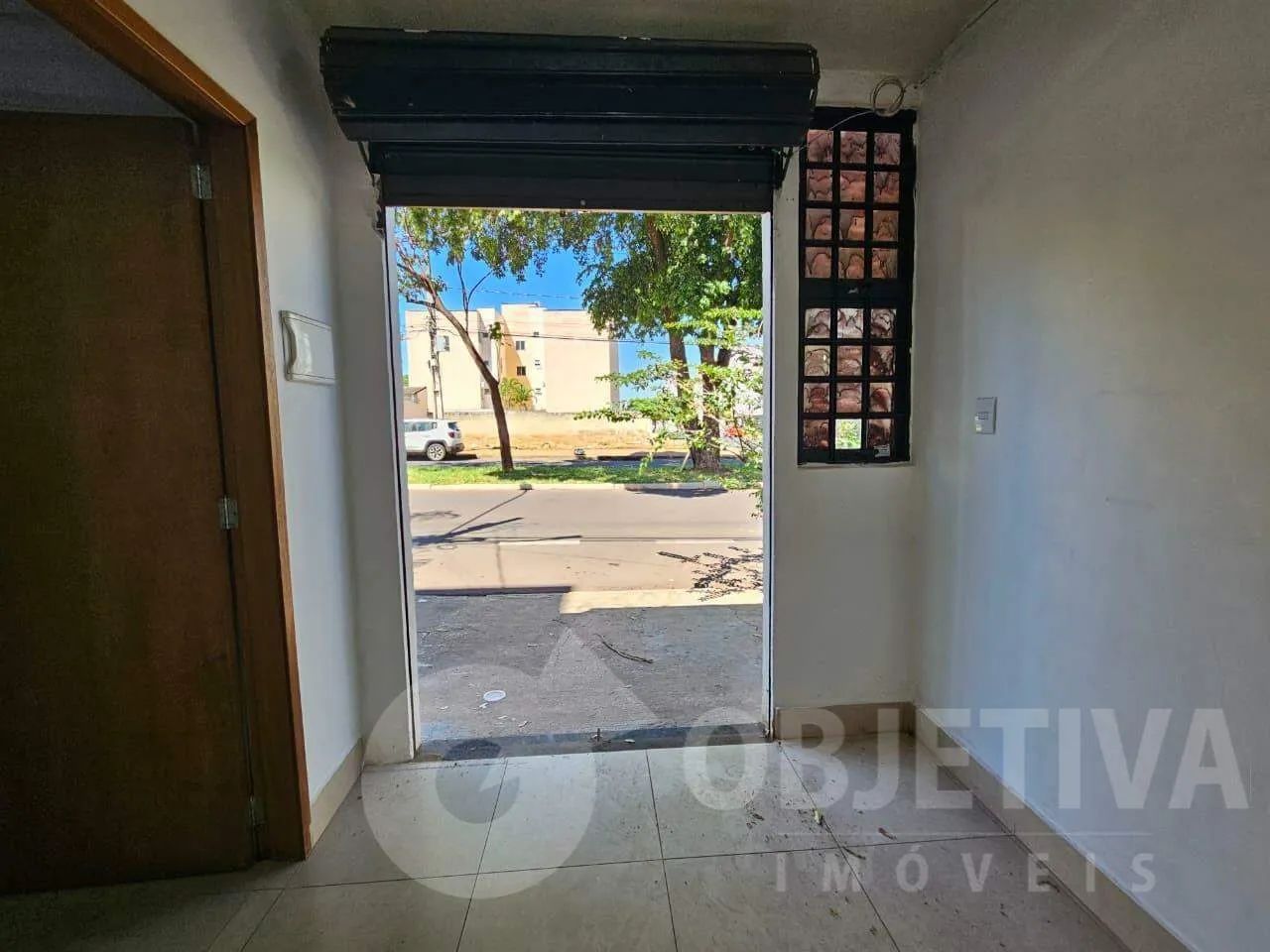 Loja para aluguel, SANTA MONICA - UBERLANDIA/MG - Foto 5