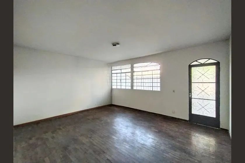 Casa à Venda - São Luíz, 4 Quartos, 260 m2 - Foto 2