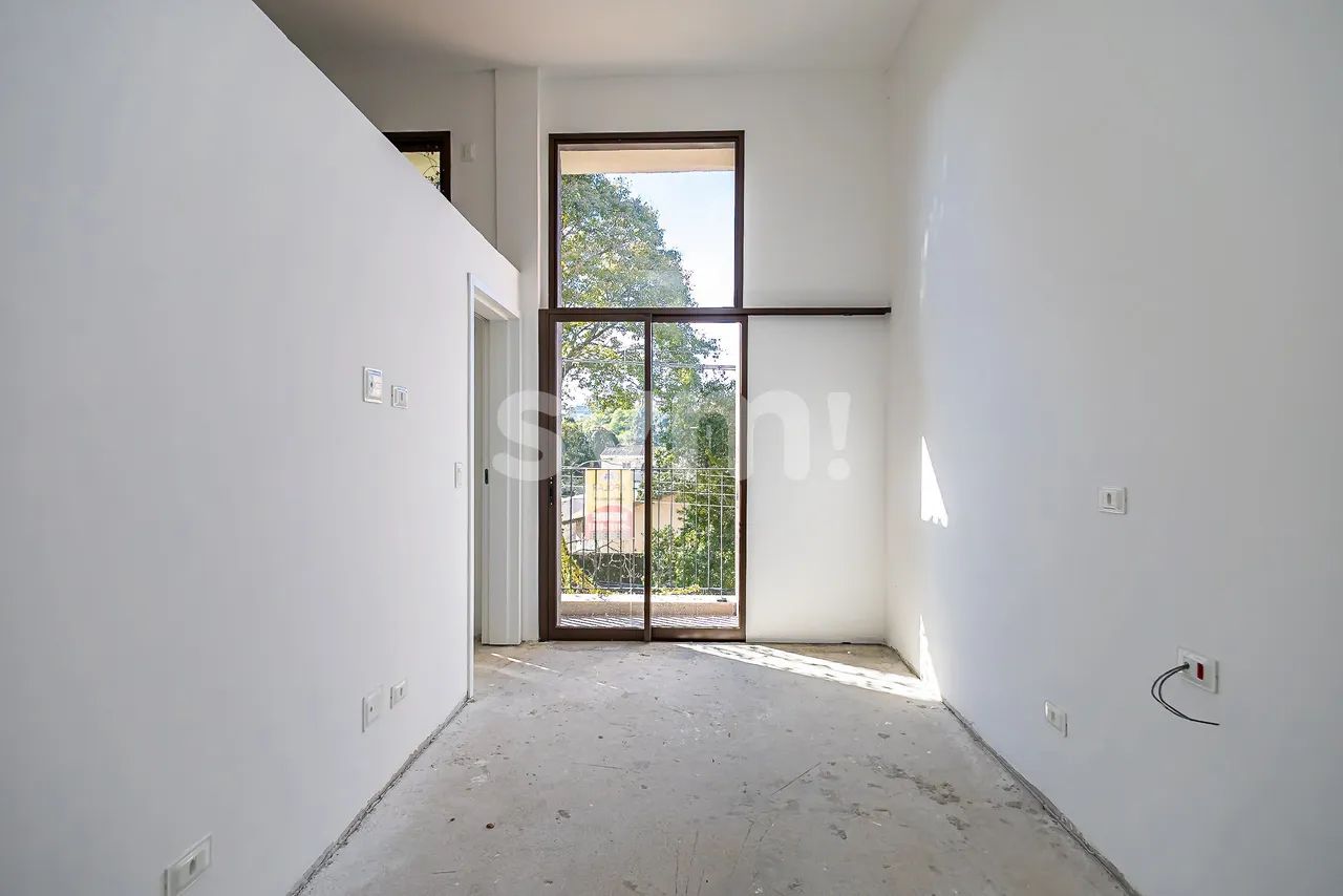 Studio Hugo Lange - Foto 3