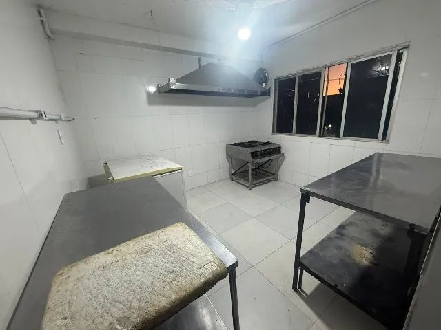 EXCELENTE OPORTUNIDADE EM ITAPUÃ!!