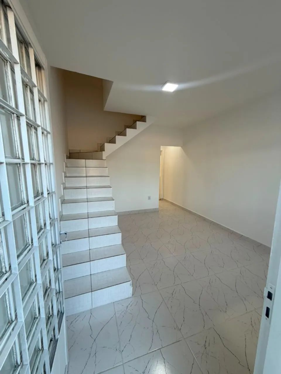 Casa Nova Iguaçu / RJ  - Foto 3