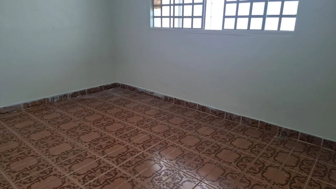 Casa 4 quartos para Venda QNM 18 Ceilândia Norte, Brasília - Foto 8