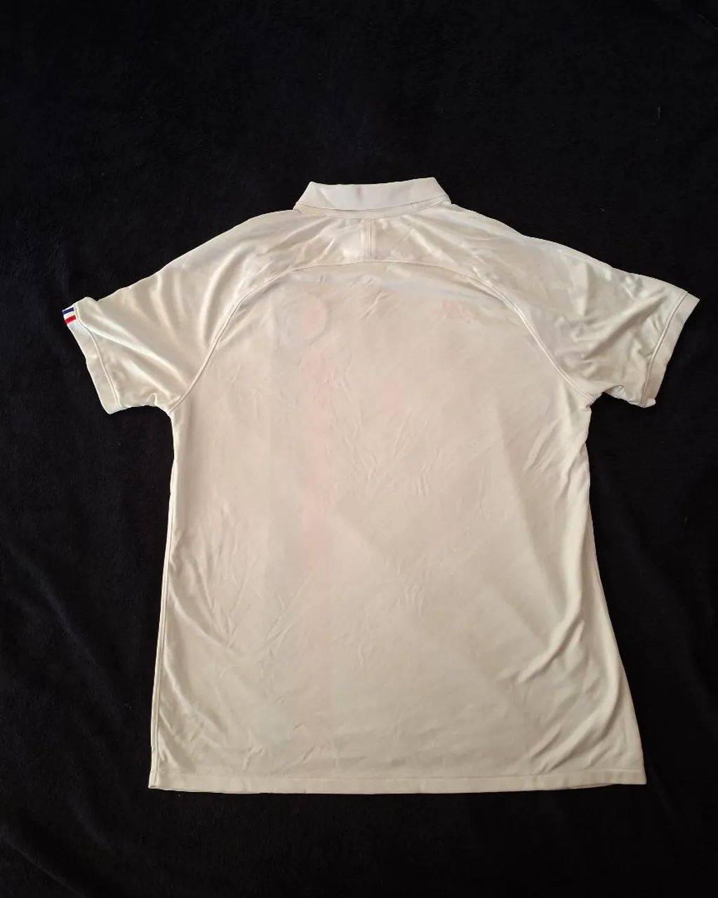 Camisa Psg original nike - Foto 2