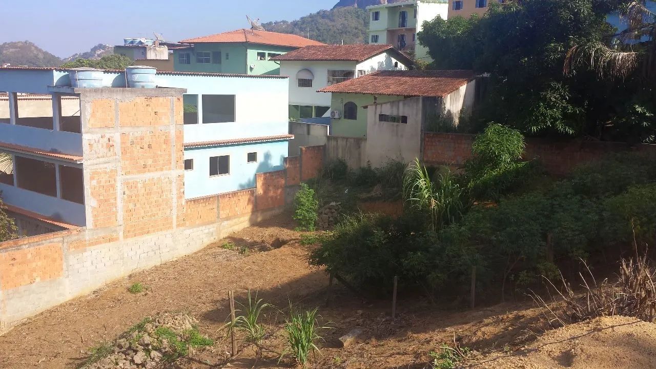 Lote Tabuazeiro Vitória  - Foto 2