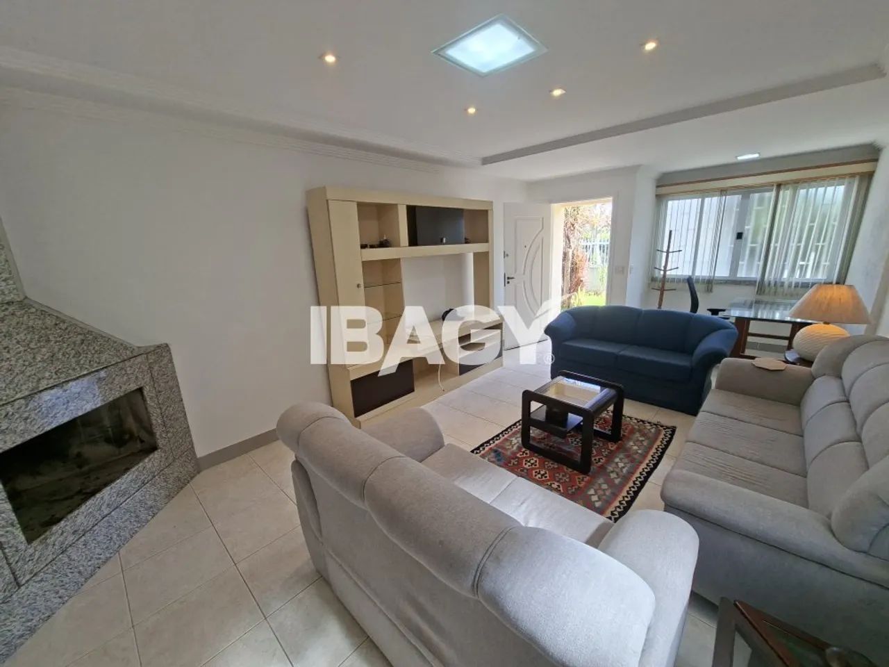 Excelente Casa 3 dormitório(s) em Pântano do Sul - Florianópolis - Foto 3