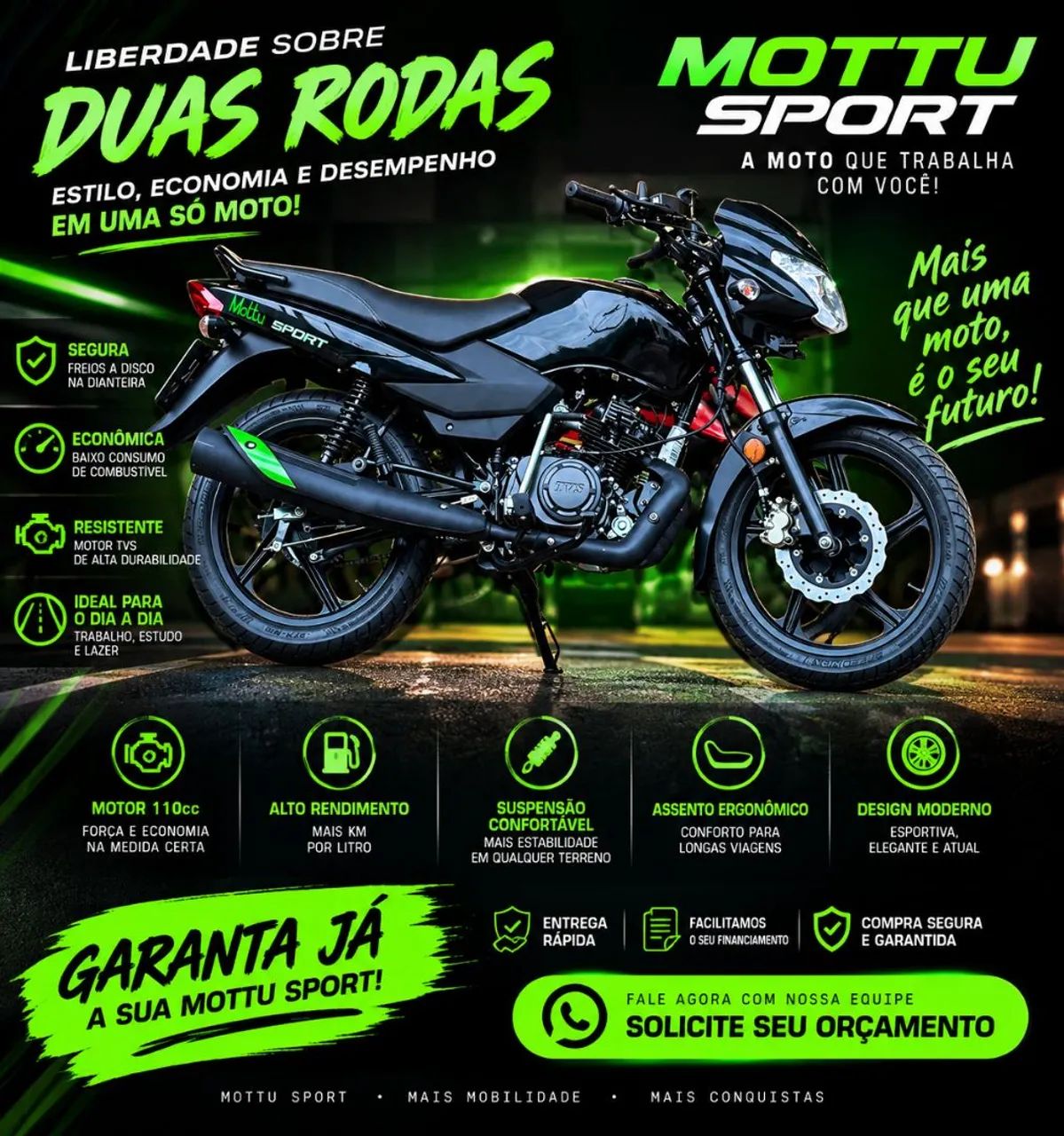 Vende se - Foto 2