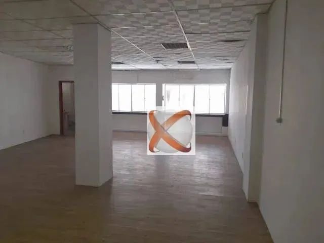 Sala, 128 m² - venda por R$ 300.000,00 ou aluguel por R$ 3.490,00/mês - Saúde - Salvador/B - Foto 11