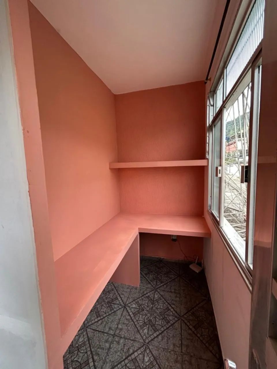 Drywall | montador profissional  - Foto 5