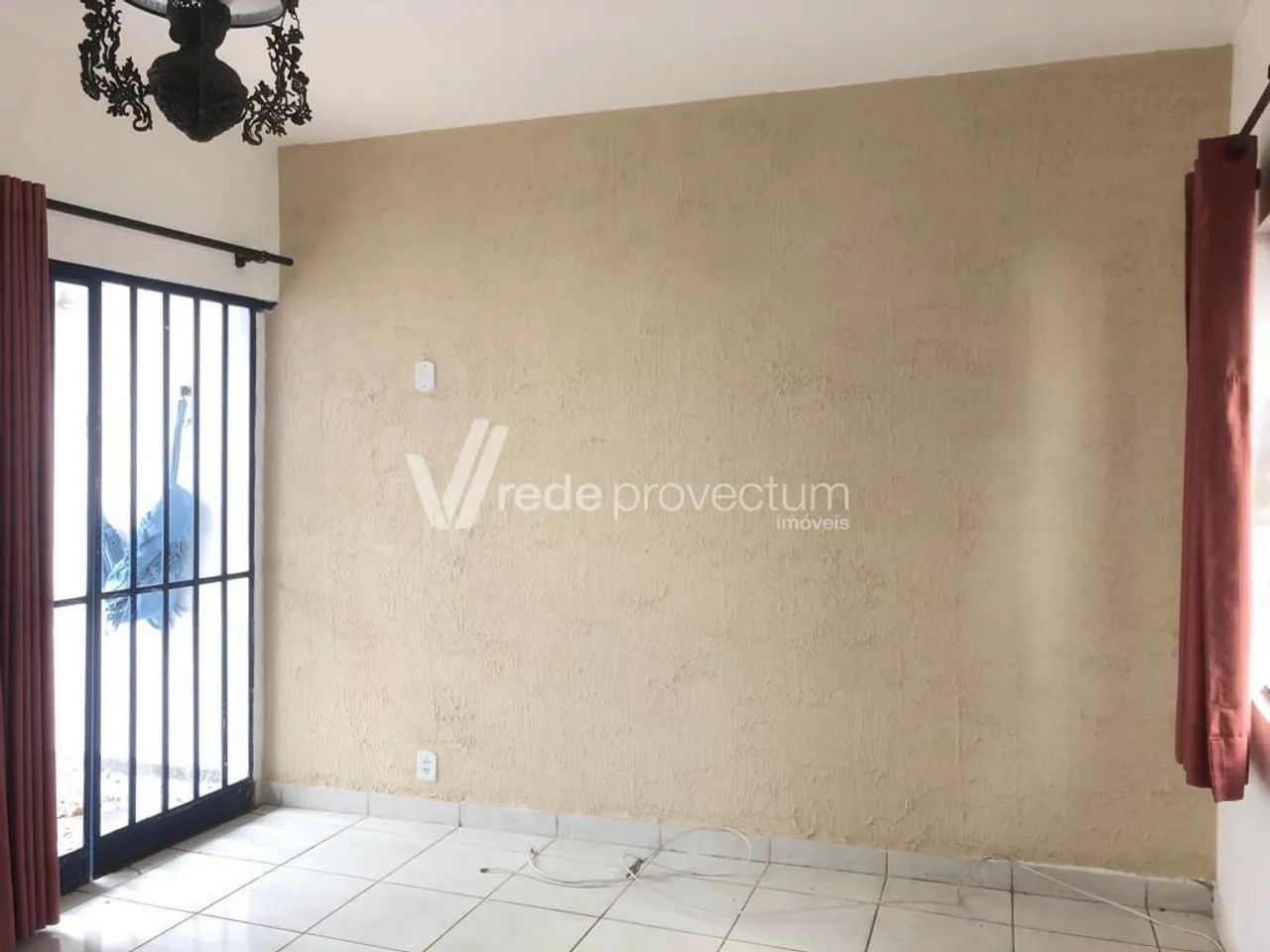 casa - Botafogo - Campinas - Foto 2