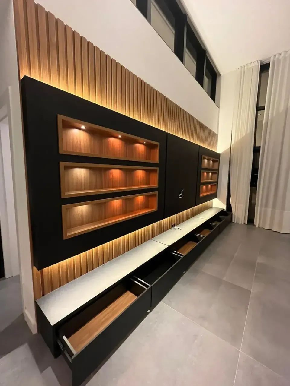 CASA DUPLEX MELHOR PREÇO PRONTA PARA MORAR - Foto 2