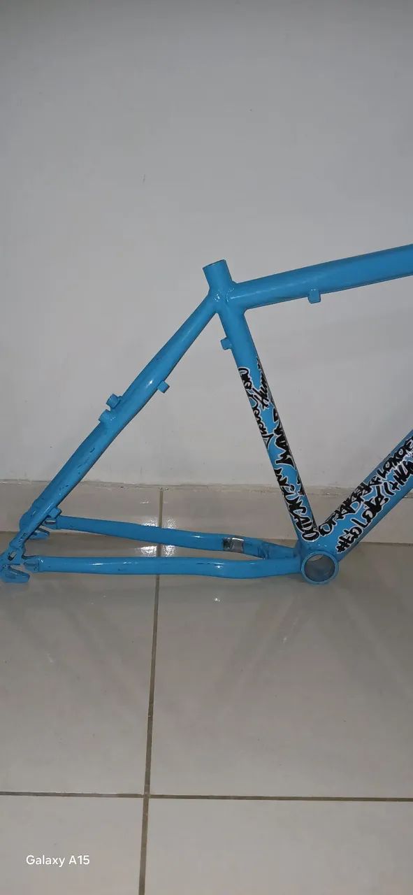 Vendo quadro KSW  - Foto 4