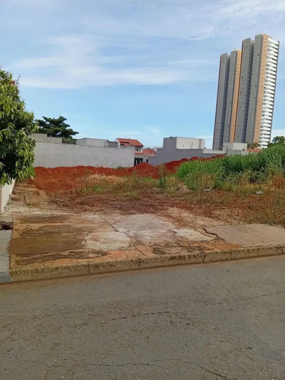 Jardim Atlântico- Lote oportunidade - Foto 5