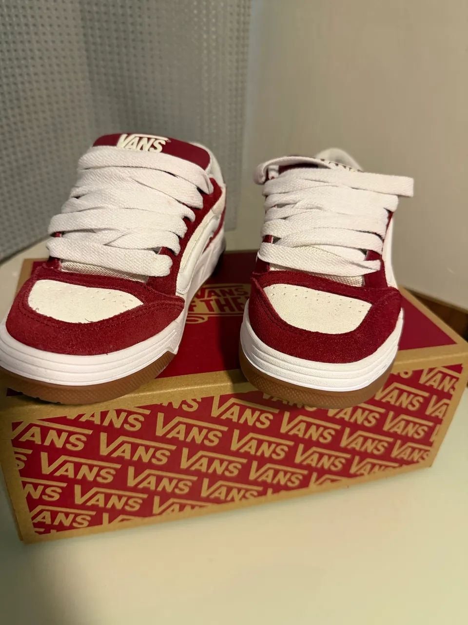 Tênis Vans - Foto 3