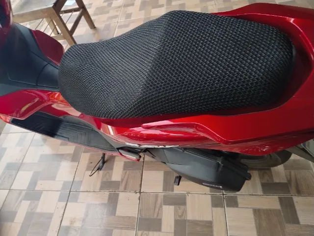 Moto Pcx - Foto 2