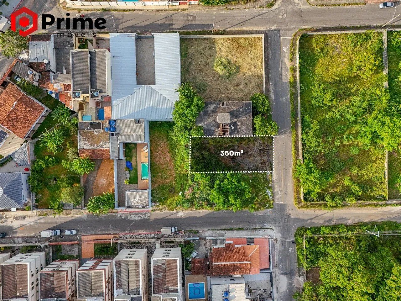 TERRENO - PRAIA DO MORRO - Guarapari - Foto 4