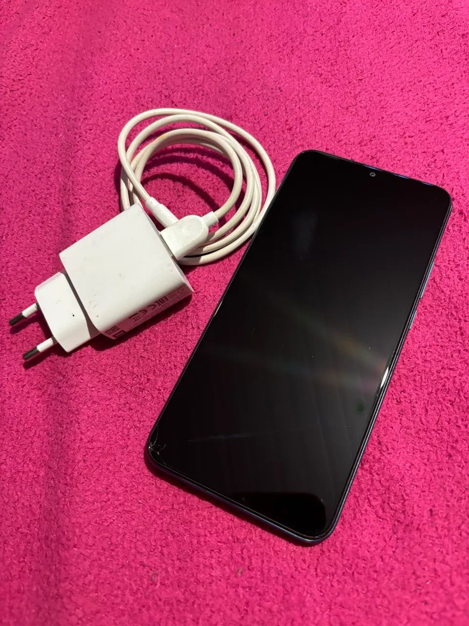 Vendo Redmi 9 - Foto 3