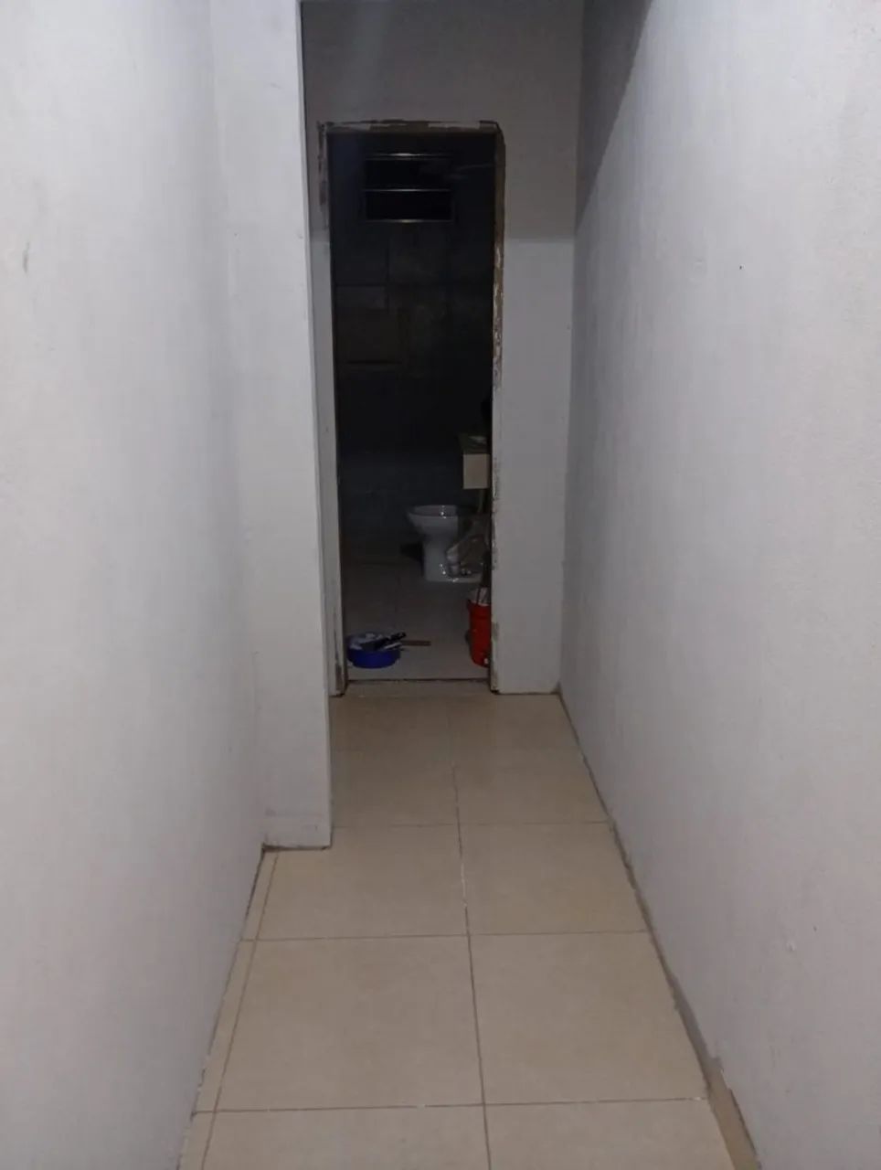 Duas casa térreo e primeiro andar  - Foto 3