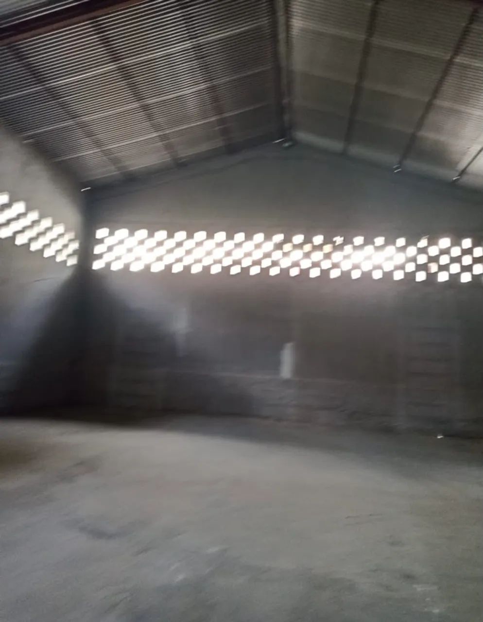Galpao 500 metros  - Foto 4
