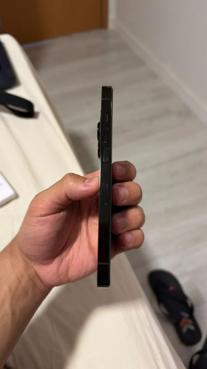 iPhone 14 pro - Foto 4