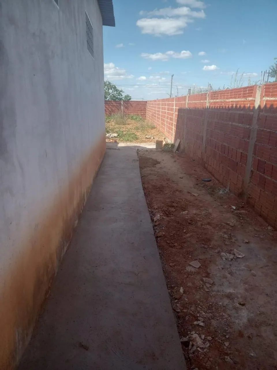 Ponto Comercial com Loja à Venda - Alexânia/GO - Foto 5