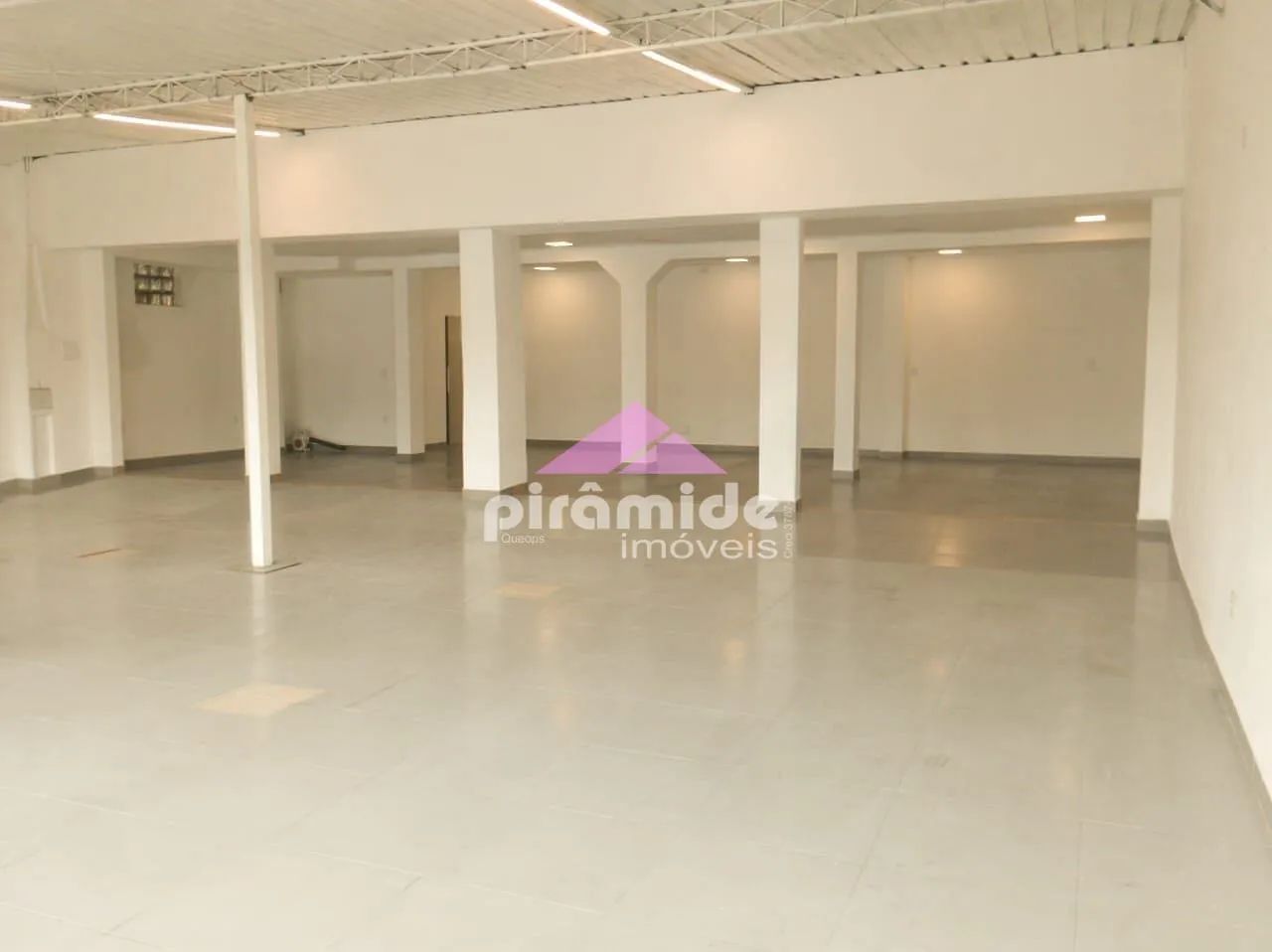 Ponto para locação R$ 7.000,00 -Jardim Anhembi, São José dos Campos, SP - Foto 2