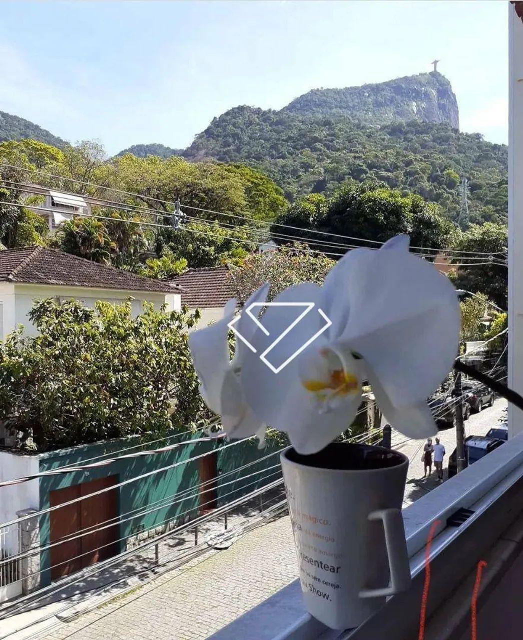 Apartamento à venda, 150 m² por R$ 2.400.000,00 - Jardim Botânico - Rio de Janeiro/RJ - Foto 4