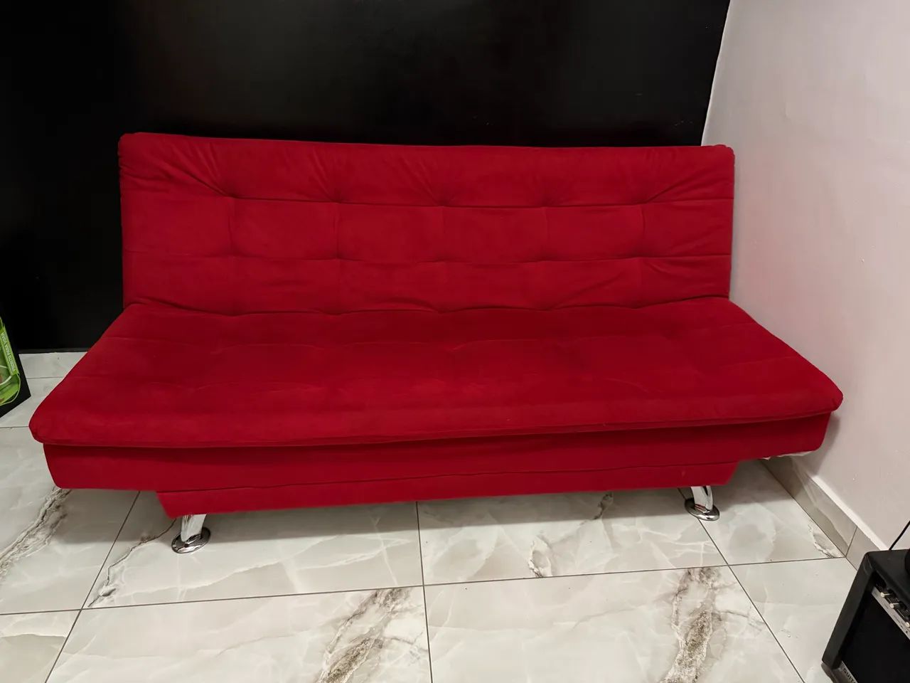 Sofá cama