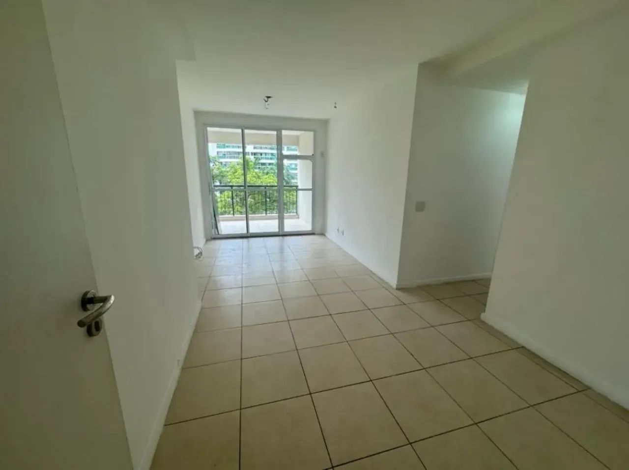 Cidade Jardim Apartamento 2 quartos ! - Foto 2