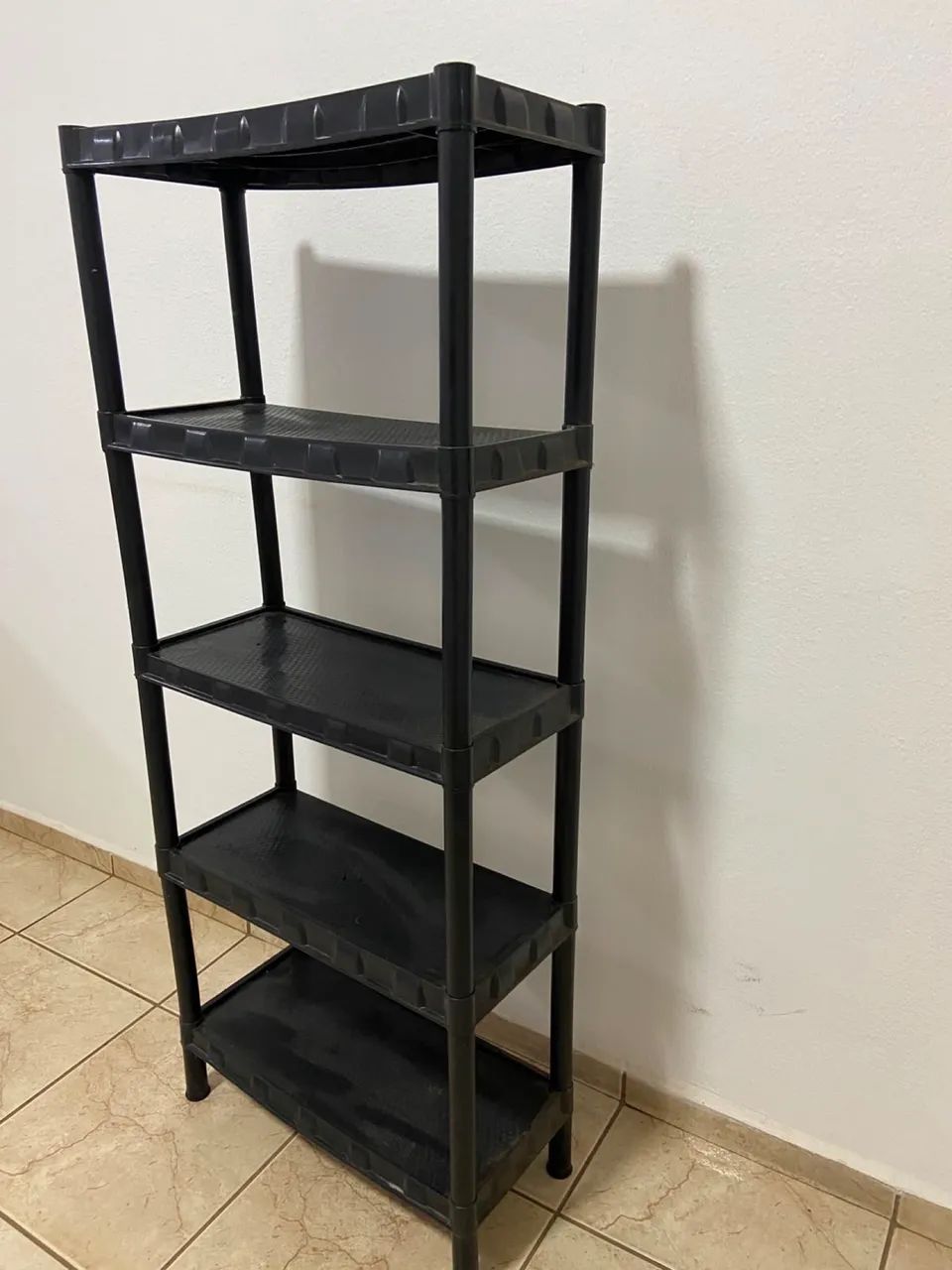 Prateleira  - Foto 2
