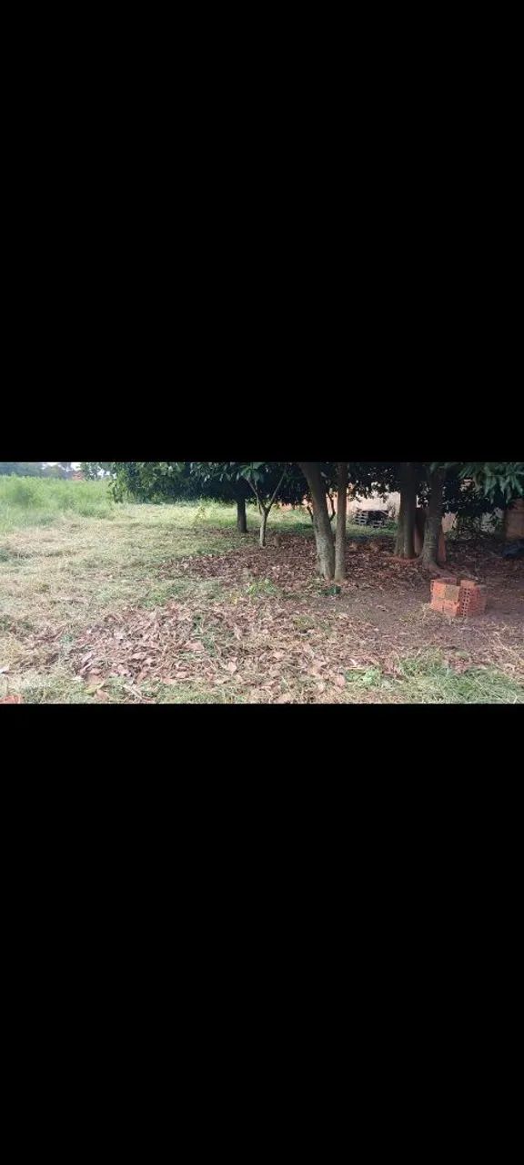 Vendo terreno em Jaguariúna  - Foto 5