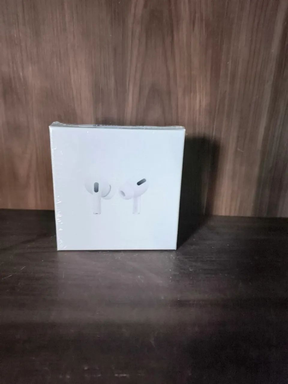 Fone de ouvido bluetooth Unir Pods
