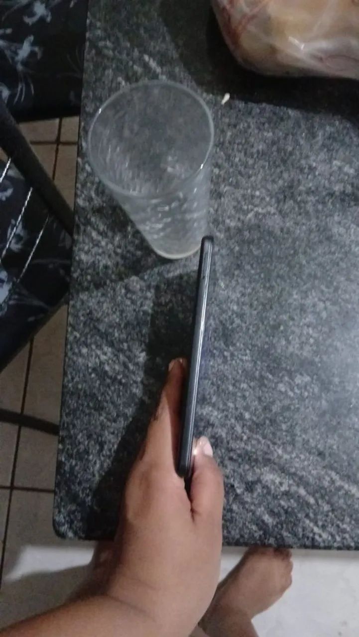 Moto G22 - Foto 3