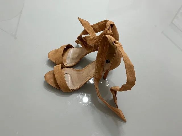 Sandália  - Foto 2