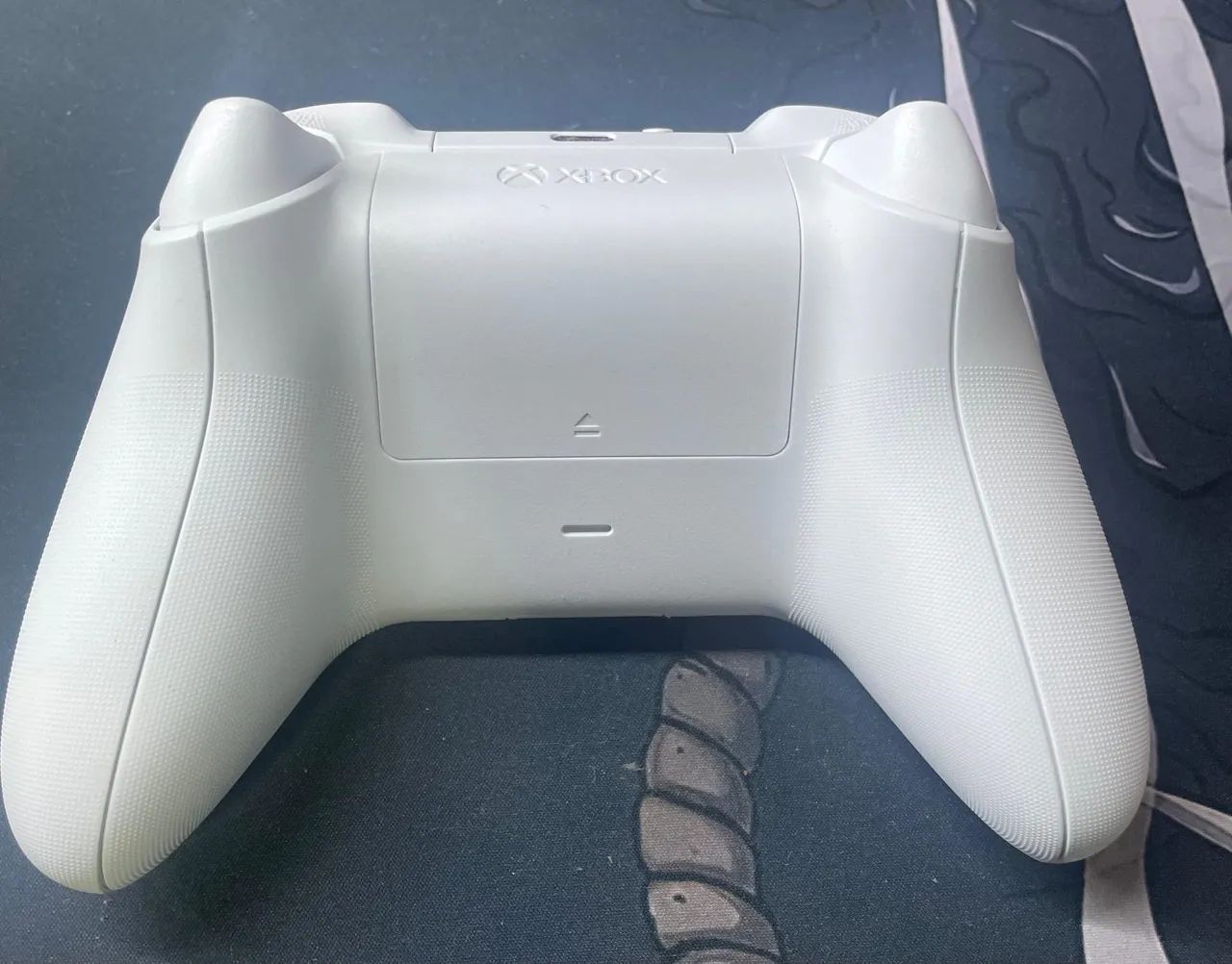 CONTROLE XBOX ONE SERIES S ORIGINAL  - Foto 4